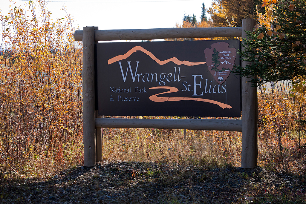 IMG_502.jpg - Wrangell - St. Elias National Park